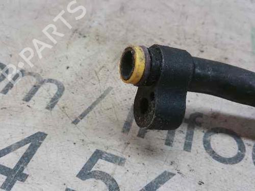 AC pipe BMW 3 Touring (E46) 320 d | BP14262027M126 