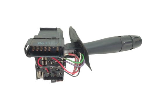 Headlight switch RENAULT ESPACE III (JE0_)  | BP12679550I24 