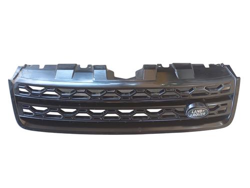 Grill Grill LAND ROVER DISCOVERY SPORT (L550) 2.0 D (150 hp) 34036886 34036886