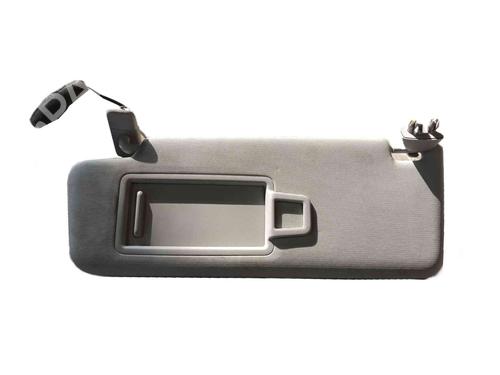 Used Left sun visor Left sun visor CUPRA FORMENTOR (KM7, KMP) 1.4 e-Hybrid (150 hp) 36527488 36527488