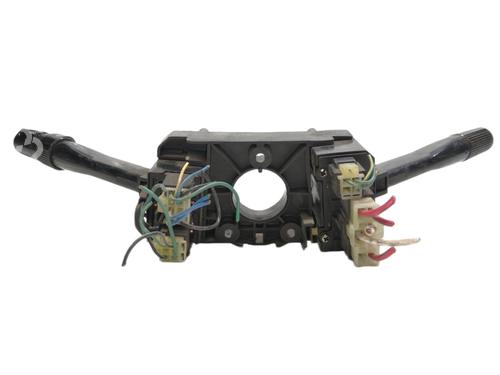 Switch ROVER 400 II (RT) 420 Di | BP5378072I30 