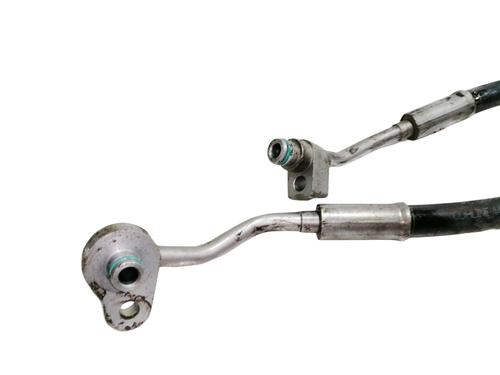 Pipe BMW 5 (F10) 530 d xDrive | BP14260646M125 