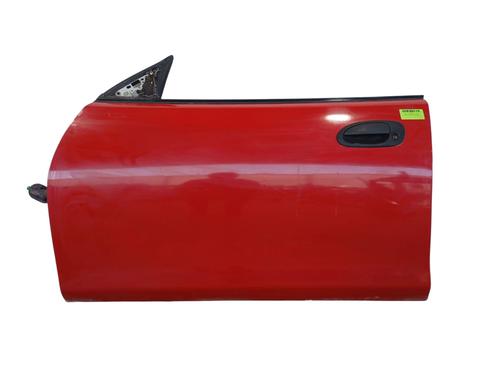 Left front door MAZDA 323 F V (BA) 2.0 24V (BAEP) B22R59020A