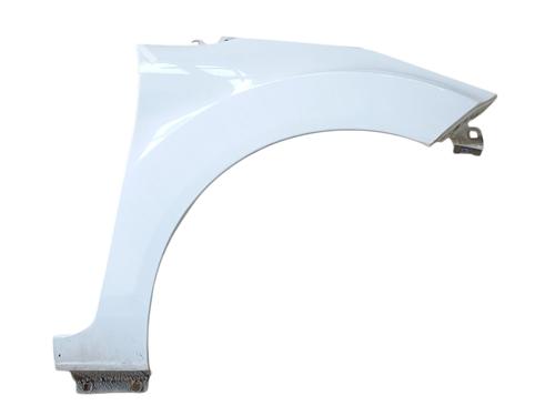 BP30906453C42 main image