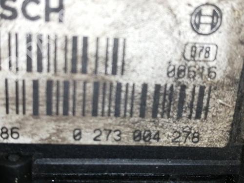 ABS pump PEUGEOT 306 (7B, N3, N5) 1.6 SR | BP8106265M43