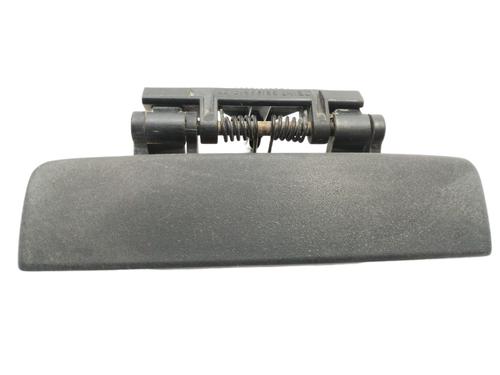Used Front left exterior door handle PEUGEOT 306 (7B, N3, N5) [1993-2003]  5377771