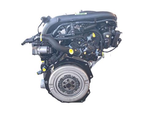 Engine CUPRA FORMENTOR (KM7, KMP) 1.4 e-Hybrid | BP36387466M1 - Image 4