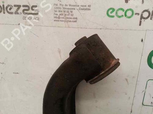 Left front suspension arm SUZUKI VITARA (ET, TA, TD)  | BP5816562M12 