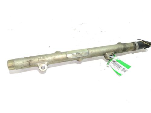 Injection rail ROVER 75 (RJ)  | BP5416845M98 