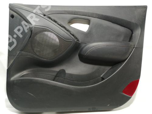 right-front-door-panel-hyundai-ix35-lm-el-elh-17-crdi-823022y2409p-2009-2010-2011-2012-2013-2014-2015-2016-6294120 main image