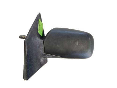 Used Left mirror Left mirror TOYOTA YARIS (_P1_) 1.0 (SCP10_, SCP10R) (68 hp) 34185652 34185652