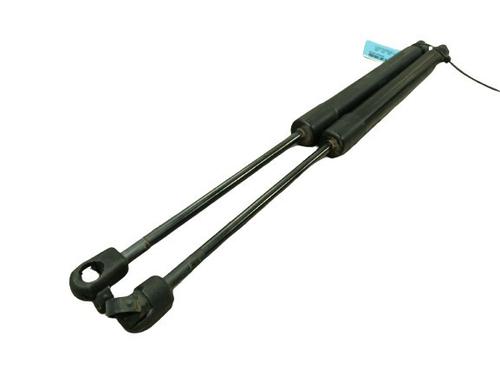 Tailgate lift support VW GOLF VI (5K1)  | BP17332225C138 