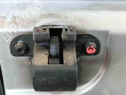 Dør venstre bagtil OPEL COMBO Box Body/MPV 1.7 DTI 16V | BP37200589C4 - Image 2