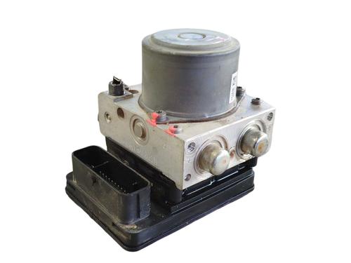 Used ABS pump ABS pump FIAT 500L (351_, 352_) 1.3 D Multijet (199LXY1A, 199LXY11) (84 hp) 40291762 40291762