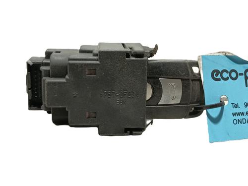 Ignition barrel BMW 1 (E87) 116 i | BP17547537M48 