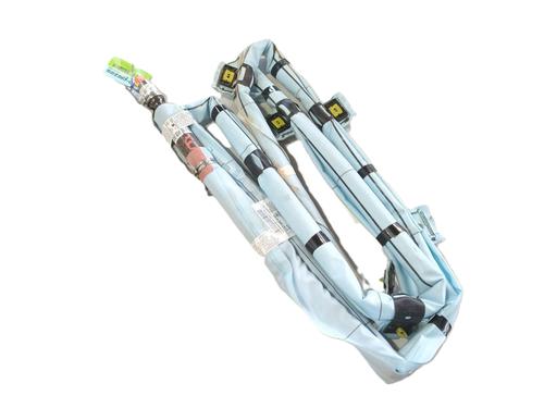 Used Right curtain airbag MERCEDES-BENZ GLB (X247) GLB 200 d (247.612) (150 hp) 31337401