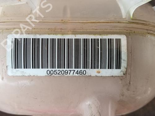 Expansion tank JEEP RENEGADE SUV (BU, B1, BV) 1.0 T-GDi | BP29919568C120 