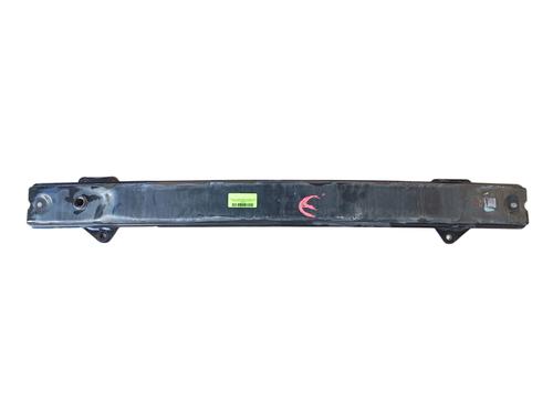 Used Front bumper reinforcement RENAULT KANGOO / GRAND KANGOO II (KW0/1_) 1.5 dCi 85 (KW0K, KW0L, KW0B) (86 hp) 31329381