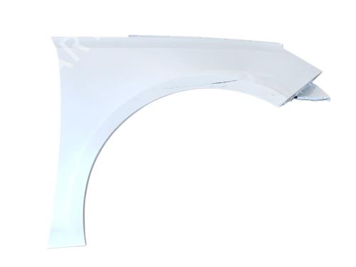 Used Right front fenders PEUGEOT 308 II (LB_, LP_, LW_, LH_, L3_) 1.2 THP 110 (110 hp) 27989788
