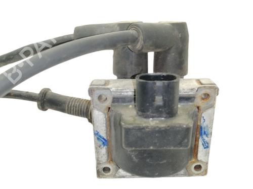 Ignition coil FIAT SEICENTO / 600 (187_)  | BP5384858M94 
