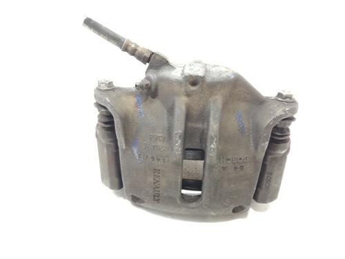 Used Right front brake caliper RENAULT MEGANE II Estate (KM0/1_) [2003-2012]  11579189