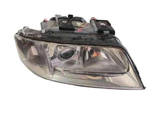 Used Right headlight Right headlight 36987455 36987455
