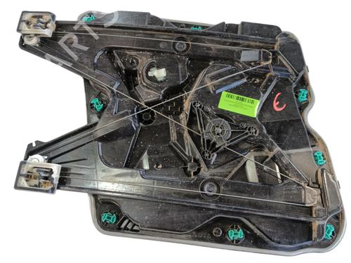 Front left window mechanism VW ID.4 (E21) PRO | BP34633250C22  - Image 6