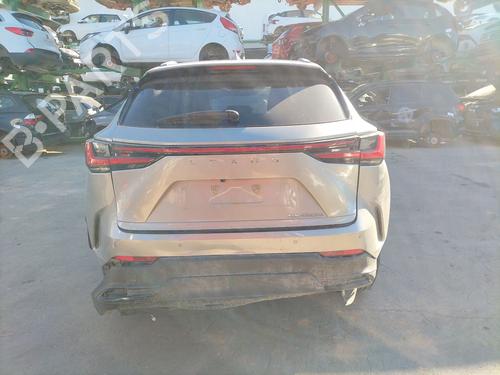 Módulo eletrónico LEXUS NX II (_A2_, _H2_) 450h+ E-Four (AAZH26) | BP30940276M83