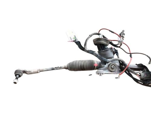 Steering rack SEAT LEON (5F1) 1.6 TDI | BP38015828M22 - Image 3