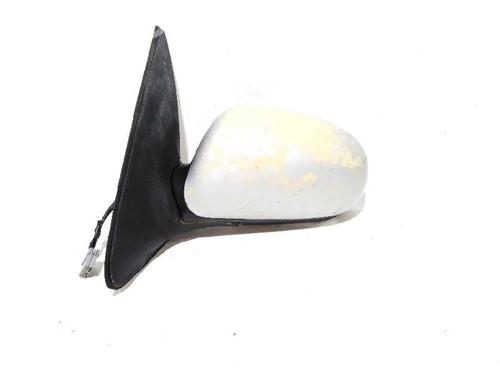 Left mirror NISSAN ALMERA II (N16) 2.2 Di | BP6053679C26 