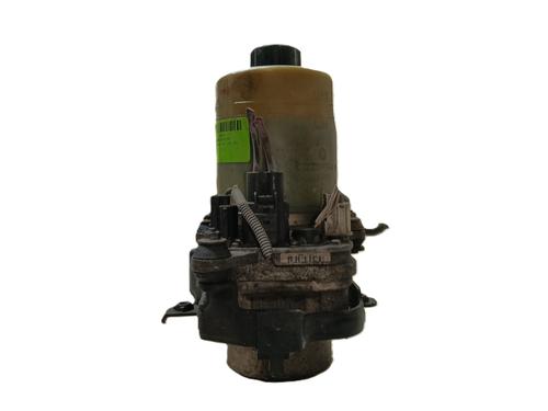 Used Steering pump FORD FOCUS II (DA_, HCP, DP) 1.8 TDCi (115 hp) 29446268
