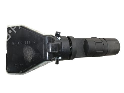 Steering column stalk NISSAN QASHQAI / QASHQAI +2 I (J10, NJ10, JJ10E)  | BP16056959I23 