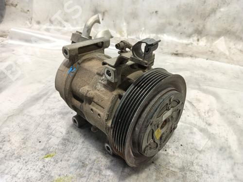 Used AC compressor FIAT STILO (192_) [2001-2010]  18144892