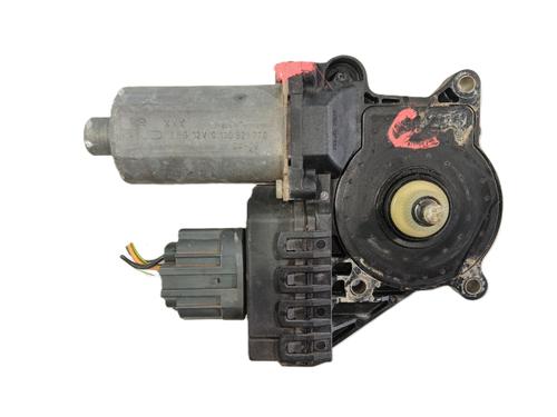 front-wiper-motor-ford-mondeo-iii-saloon-b4y-2000-2001-2002-2003-2004-2005-2006-2007-31337444 main image