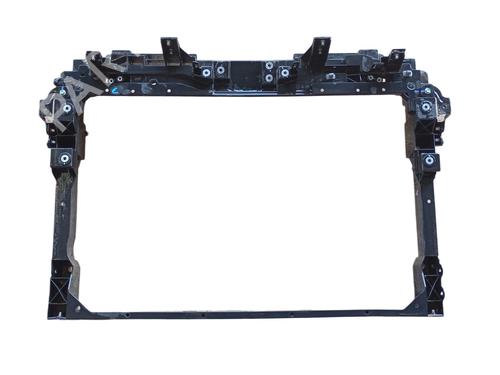 Frontplade/Frontkurv BYD SEAL U [2024-2025]  29131942