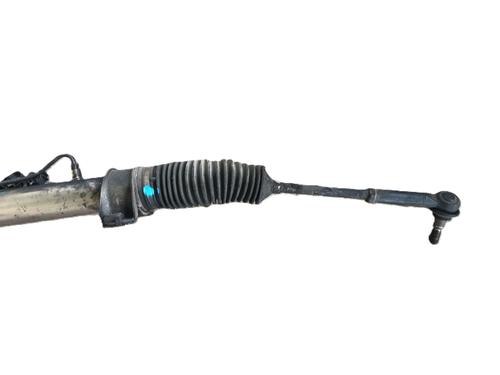 Steering rack FIAT DUCATO Platform/Chassis (244_) 2.8 JTD | BP34647671M22 - Image 3