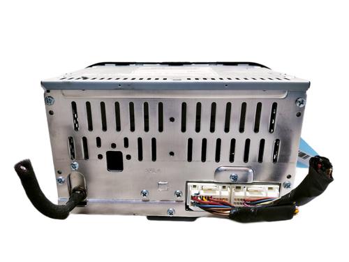 Radio KIA PICANTO II (TA)  | BP15674864E6 