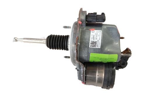 Used Servo brake SKODA OCTAVIA IV (NX3, NN3, PV3) 2.0 TDi (116 hp) 31340518