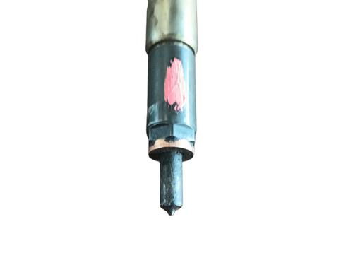 Injector NISSAN QASHQAI II (J11, J11_) 1.5 dCi | BP29248510M100 