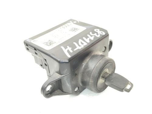 BP7862291M48 main image