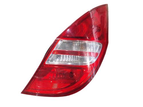 Used Right taillight Right taillight HYUNDAI i30 (FD) 1.4 (109 hp) 40293659 40293659