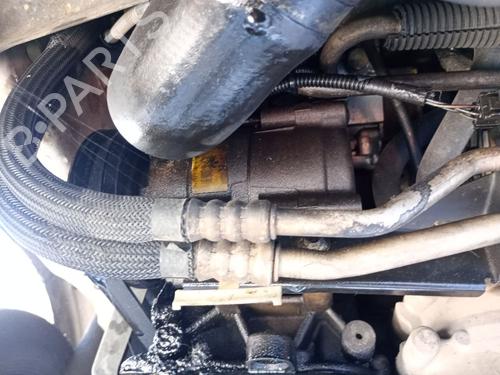 AC-Kompressor FORD TRANSIT Bus (FD_ _, FB_ _, FS_ _, FZ_ _, FC_ _) 2.0 DI (F_E_, F_F_, F_G_) | BP19663975M34 