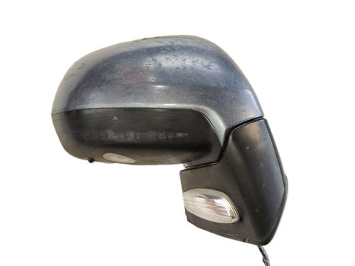 Used Right mirror Right mirror 33204589 33204589