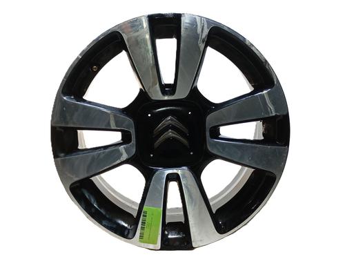 Used Rim CITROËN C3 AIRCROSS II (2R_, 2C_) 1.2 PureTech 110 (2RHNZB, 2RHNZW, 2RHNPX, 2RHNPJ) (110 hp) 24406798