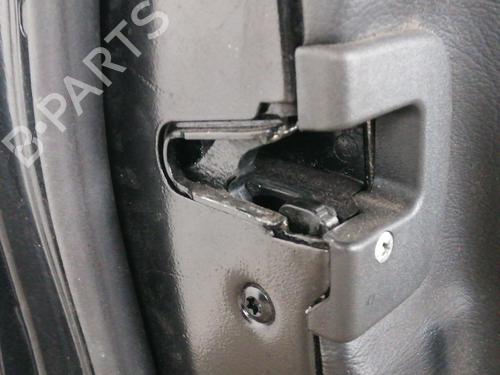 Left front door MERCEDES-BENZ E-CLASS (W210)  | BP16713437C2 