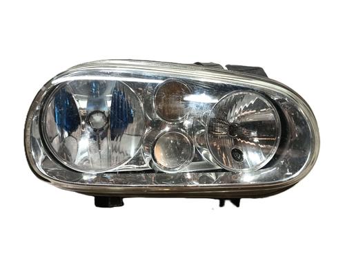 Scheinwerfer rechts für VW GOLF IV (1J1) 1.9 TDI (110 hp) 32264406
