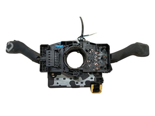 Spak kontakt VW NEW BEETLE (9C1, 1C1) 2.0 | BP28211268I30 