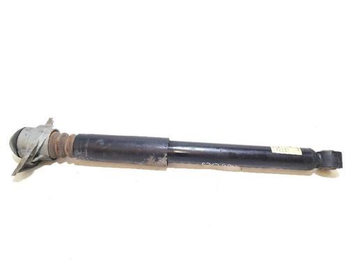 Used Right rear shock absorber SEAT TOLEDO III (5P2) 1.9 TDI (105 hp) 6060718