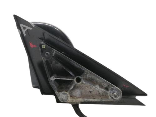 Left mirror AUDI A3 (8P1) 2.0 FSI | BP10509476C26 