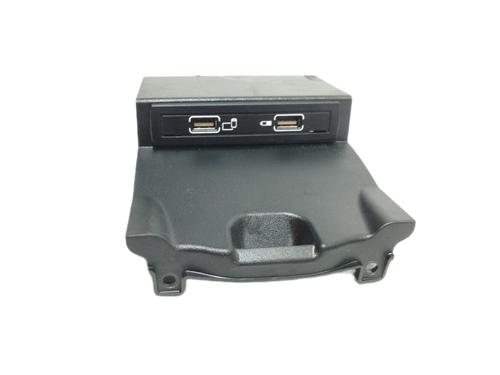 Elektronisk modul MERCEDES-BENZ GLA-CLASS (X156) GLA 180 (156.942) | BP16713392M83 
